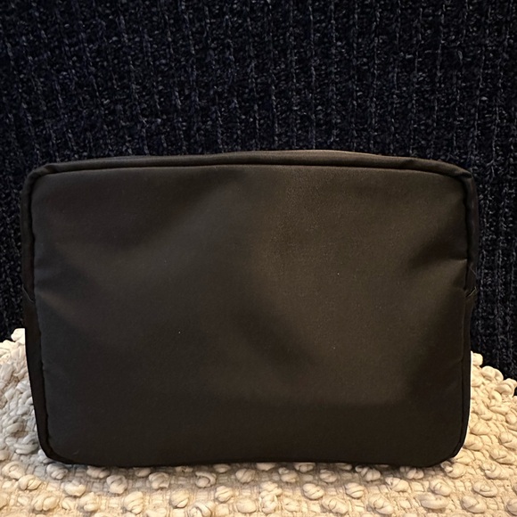 Disney Ears Storage Bag - Picture 3 of 8